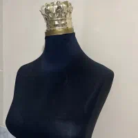 مانکن زنانه نو|فروشگاه و مغازه|زاهدان, |دیوار