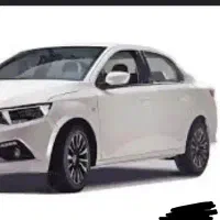 حواله تارا اتومات