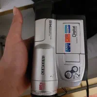 هندیکم سونی اصل