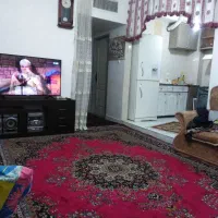 اجاره واحد