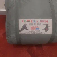 کسه خــواب آمریکایی اصل