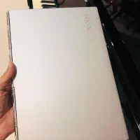 لپتاپ شیک و سبک با چرخش ۳۶۰ درجه/ Lenovo yoga|رایانه همراه|تهران, اوین|دیوار