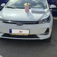 آریزو ۵ برقی
