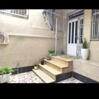 اجاره-ویلایی-دوبلکس-استادمعین