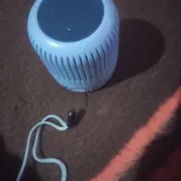 اسپیکر ۶۰۰صد تومن صدا خیلی بلنده|سیستم صوتی خانگی|اسفراین, |دیوار