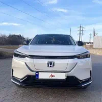 فروش هوندا ENS1