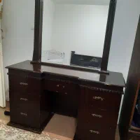 سرویس خواب|تخت و سرویس خواب|تهران, ازگل|دیوار