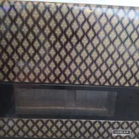 بخاری|بخاری، هیتر، شومینه|رودبنه, |دیوار