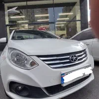 فروش خودرو به صورت نقد قیمت مصوب جک JAC J4