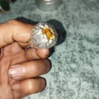 کار تک|کلکسیون اشیاء عتیقه|قم, شهید صیاد شیرازی|دیوار