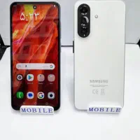 سامسونگ  پرفروش  *٪