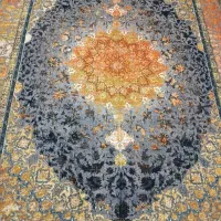 زیرسفره|روفرشی|چهاردانگه (تهران), |دیوار