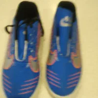 کفش اسپرت سالن،سایز۴۰