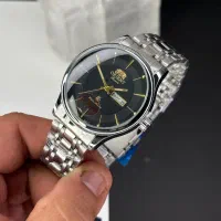 ساعت مچی اورینت مردانه