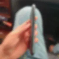 آیفون 11pro|موبایل|گنبد کاووس, |دیوار