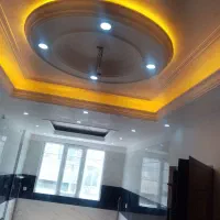 انجام کلی امور بنای