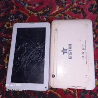 دو عدد گوشی