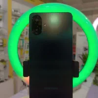 a07 .حافظه 64.اکبند