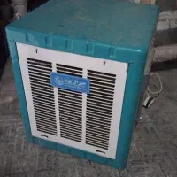 کولرابی ۴۰۰۰