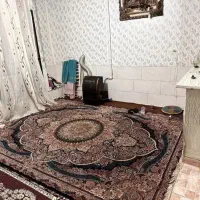 فروش خونه
