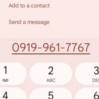 خط 919رند زیر قیمت