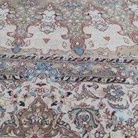 فرش ۴×۳|فرش|شهرکرد, |دیوار