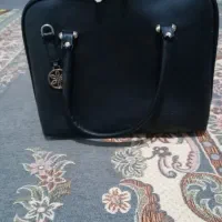 کیف اداری و دانشگاهی