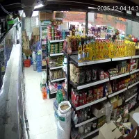 واگذاری هایپر مارکت|فروشگاه و مغازه|قم, شاه سید علی|دیوار