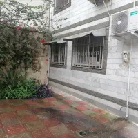 شهرداری بازار روز ۹۰ متری|فروش آپارتمان|رشت, استادسرا|دیوار