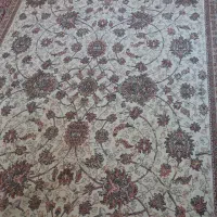 فرش ۶متری|فرش|پردیس, فاز ۱۱|دیوار