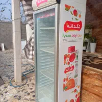 حراج لوازم خانگی