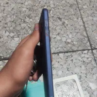 گارد گوشی آبی رنگ A3 2016|لوازم جانبی موبایل و تبلت|فردیس, شهرک شهید حسینی|دیوار