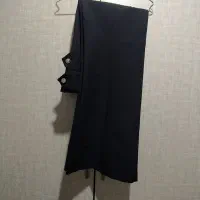 شلوار