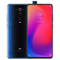 mi 9t pro
