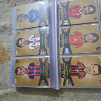 فروش کل کارت کمیدی. سیلور|کلکسیون و سرگرمی|بوشکان, |دیوار