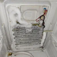 تعمیر یخچال لباسشویی در کمالشهر خرمدشت پیشاهنگی|خدمات پیشه و مهارت|کرج, کمالشهر|دیوار