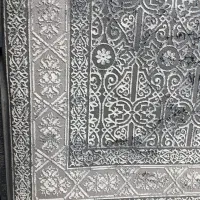 فرش ماشینی ۱/۵و۴و۶و۹و۱۲ متری|فرش|تهران, سیروس|دیوار