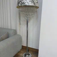 آباژور استیل ضد زنگ