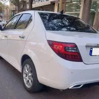 دنا پلاس توربواتومات|خودرو سواری و وانت|الوند, |دیوار