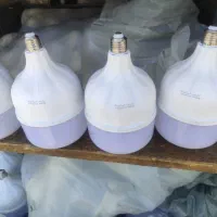 لام فله بدون کارتن