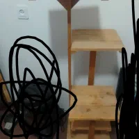 استندسالم