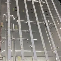 تعمیر انواع تلویزیون LCD/LED|خدمات پیشه و مهارت|تهران, هفت حوض|دیوار