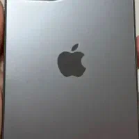 ۱۲ پرومکس مشکی ۲۵۶