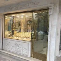 استخدام حسابدار طلا فروشی