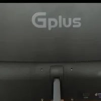 مانیتور Led 22 مارک G plus 22