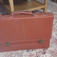 کیف دستی و دوشی|کیف، کفش، کمربند|تهران, علیآباد|دیوار