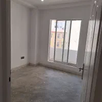 اجاره آپارتمان ۹۰ متری|اجارهٔ آپارتمان|تالش, هشتپر|دیوار