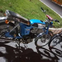 یاما 100 ژاپن