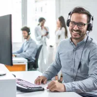 مشاوره رایگان فروش در شرایط قطع اینترنت