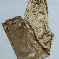 لباس|لباس|طبس, |دیوار